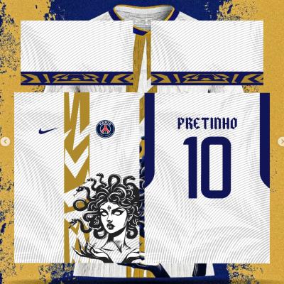 Arte da categoria interclass